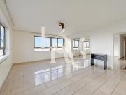 Appartement 5 pièces 109 m²