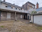 Appartement 5 pièces 109 m²