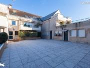 Appartement 5 pièces 109 m²