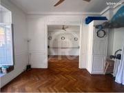 Appartement 5 pièces 109m2