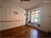 Appartement 5 pièces 109m2 Musiciens