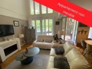 Appartement 5 pièces