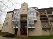 Appartement · 5 pièces · 110.45 m²