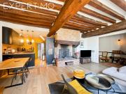 Appartement 5 pièces 110 m2