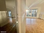 Appartement 5 pièces 110 m² Appartement 5 pièces 110 m²