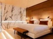 Appartement 5 pièces 110 m²