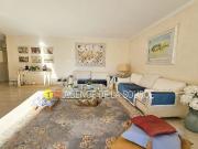 Appartement 5 pièces 110 m²