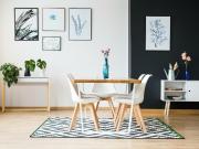 Appartement 5 pièces 110 m²