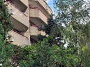 Appartement 5 pièces 110 m² Appartement 5 pièces 110 m²