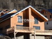 Appartement 5 pièces 110 m²