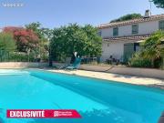 Appartement 5 pièces 110 m²