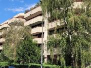 Appartement 5 pièces 110 m²