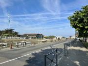 Appartement 5 pièces 110 m²