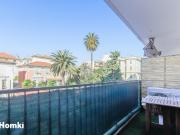 Appartement 5 pièces 110 m²