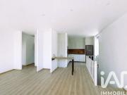 Appartement 5 pièces 110 m²