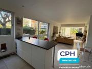 Appartement 5 pièces 110 m²