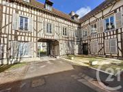 Appartement 5 pièces 110 m²