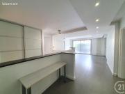 Appartement 5 pièces 110 m²