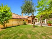 Appartement 5 pièces 110 m²