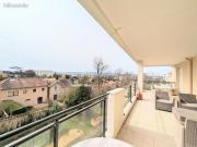 Appartement 5 pièces 110 m²