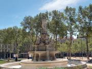 Appartement 5 pièces 110 m²