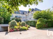 Appartement 5 pièces 110 m²