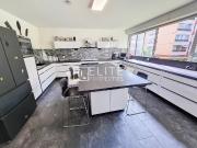 Appartement 5 pièces 100 m²