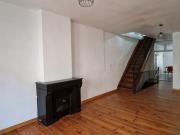 Appartement 5 pièces 110 m²