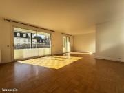 Appartement 5 pièces 110 m²