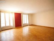 Appartement 5 pièces 110 m²