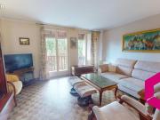 Appartement 5 pièces 110 m²