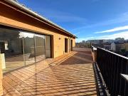 Appartement 5 pièces 110 m²