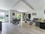 Appartement 5 pièces 110 m²