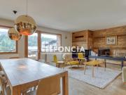Appartement 5 pièces 110 m²