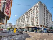 Appartement 5 pièces 110 m²