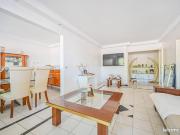 Appartement 5 pièces 110 m²