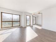 Appartement 5 pièces 110 m²