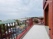 Appartement 5 pièces 110 m²