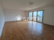 Appartement 5 pièces 110 m²