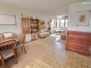 Appartement 5 pièces 110 m²