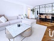 Appartement 5 pièces 110 m²