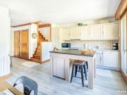 Appartement 5 pièces 110 m²
