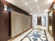 Appartement 5 pièces 110 m²