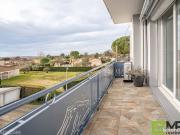 Appartement 5 pièces 110 m²