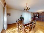 Appartement 5 pièces 110 m²