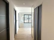 Appartement 5 pièces 110 m²