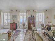 Appartement 5 pièces 110 m²