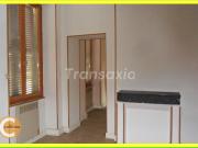 Appartement 5 pièces 110 m²