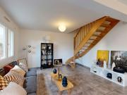 Appartement 5 pièces 110 m²