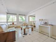 Appartement 5 pièces 110 m²